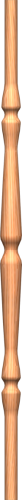 104