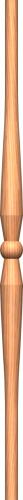 108