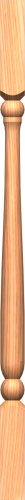112