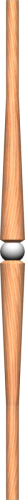 020